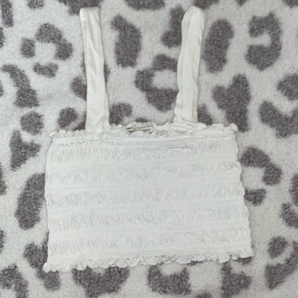 Cute ae top